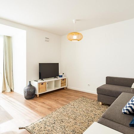 サグレスCasa Vicaアパートメント 部屋 写真