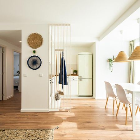 サグレスCasa Vicaアパートメント 部屋 写真