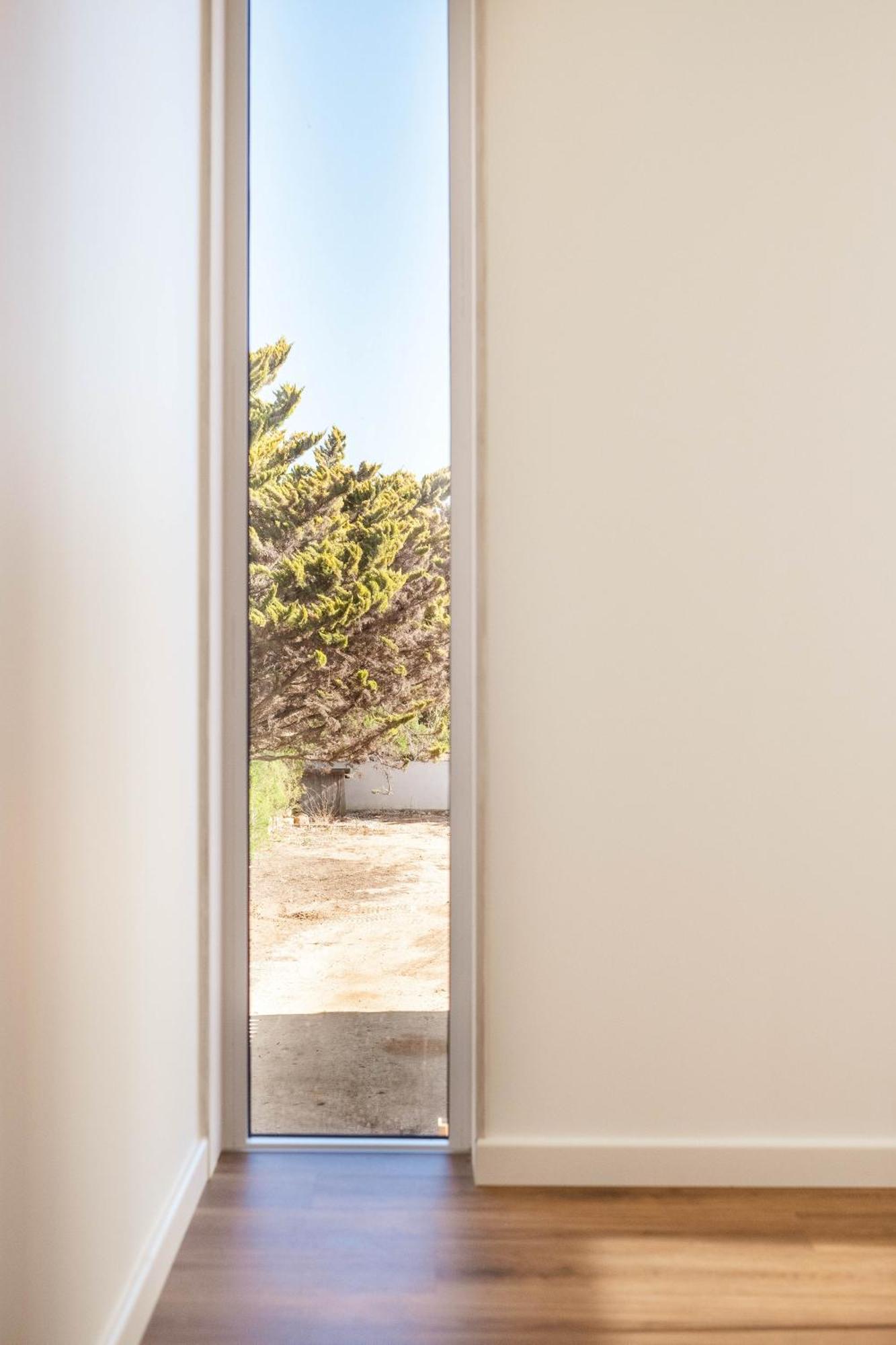 サグレスCasa Vicaアパートメント 部屋 写真