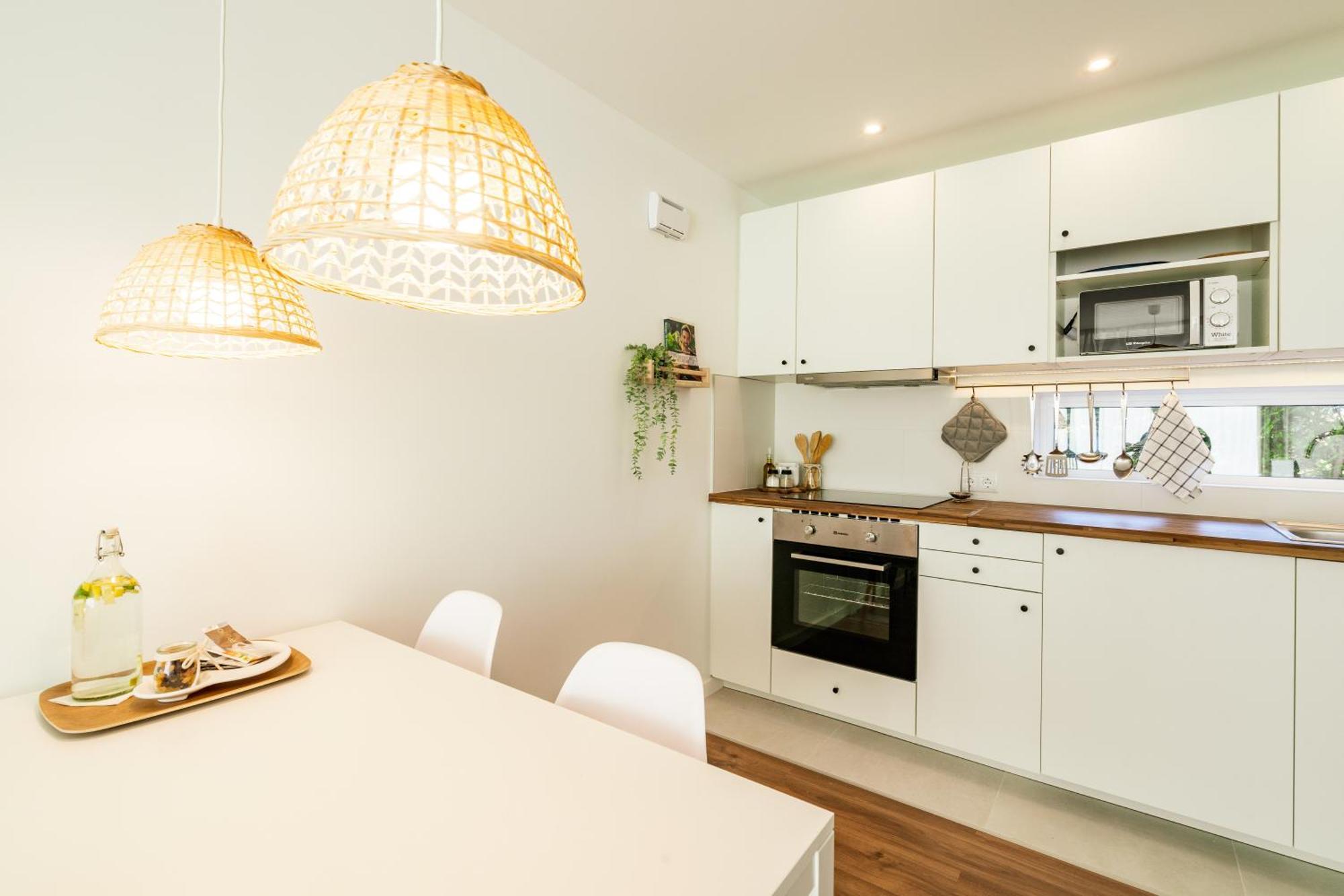 Casa Vica - Sagres Design Apartments 部屋 写真