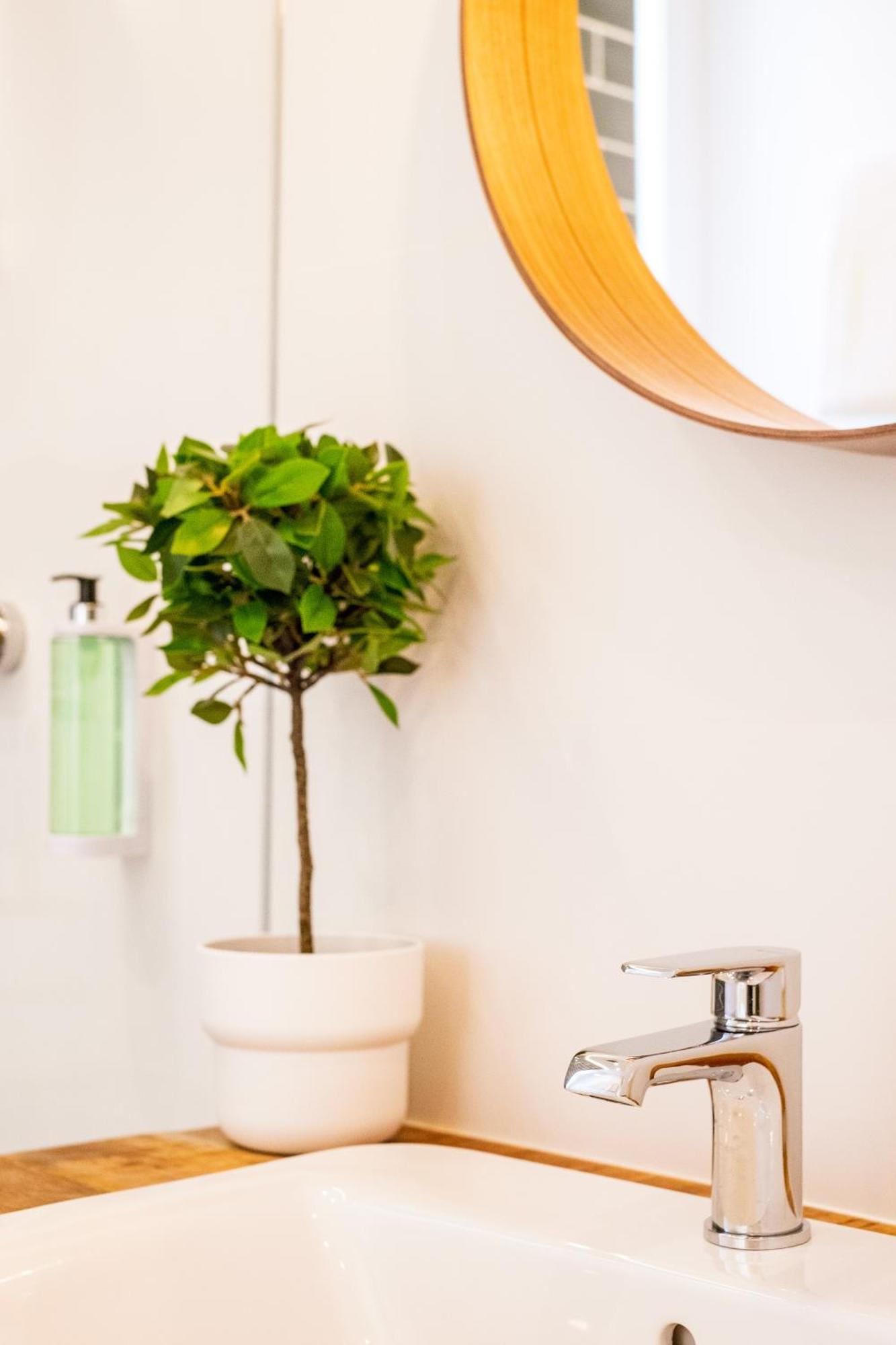 サグレスCasa Vicaアパートメント 部屋 写真