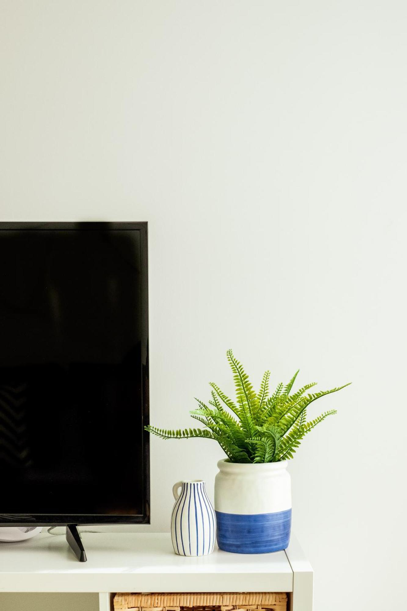 Casa Vica - Sagres Design Apartments 部屋 写真