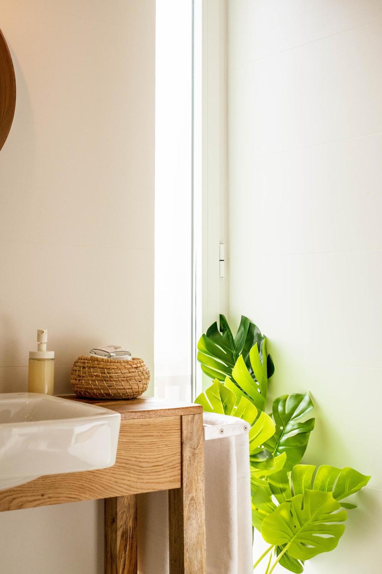 Casa Vica - Sagres Design Apartments 部屋 写真