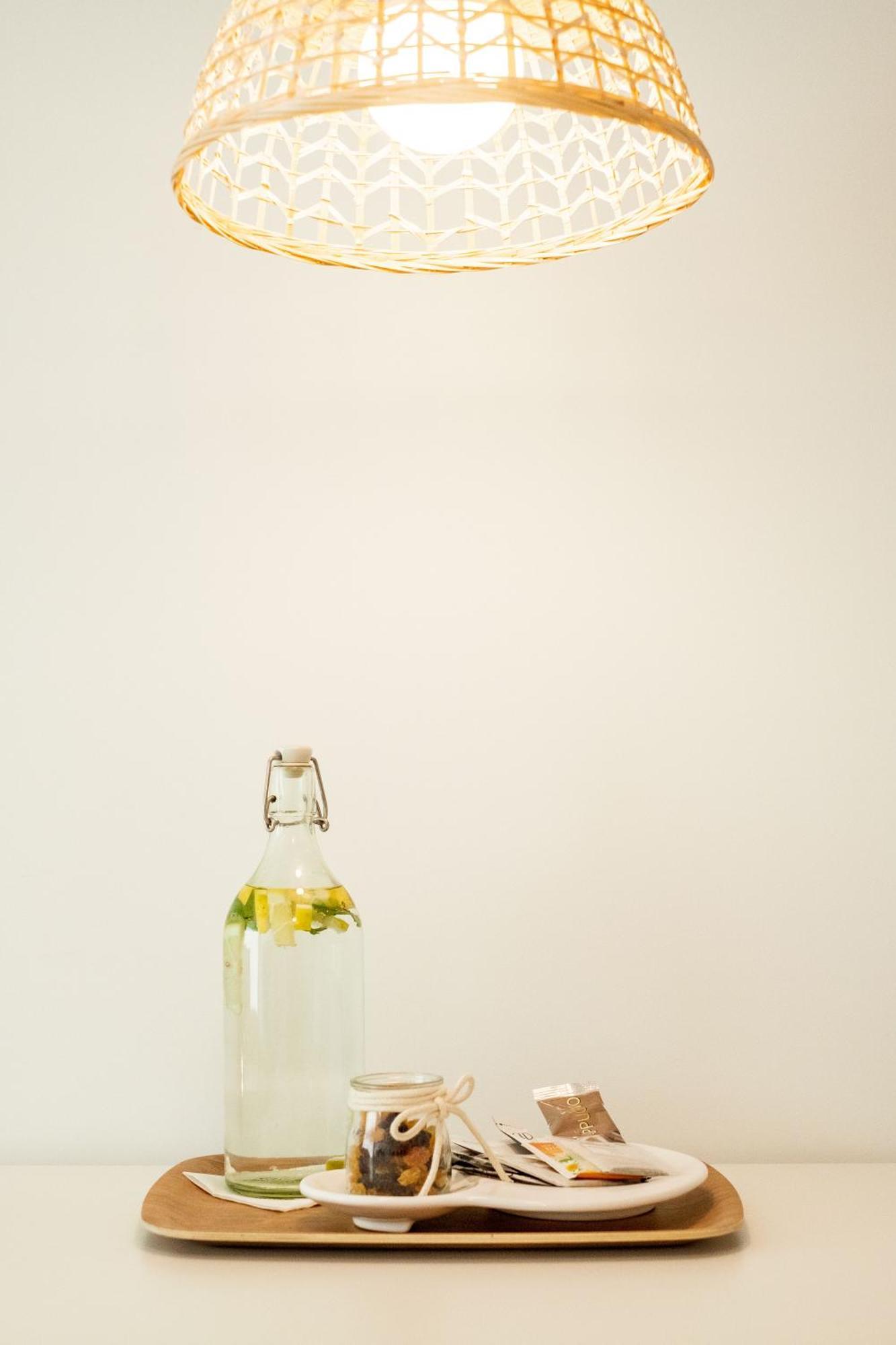 Casa Vica - Sagres Design Apartments 部屋 写真