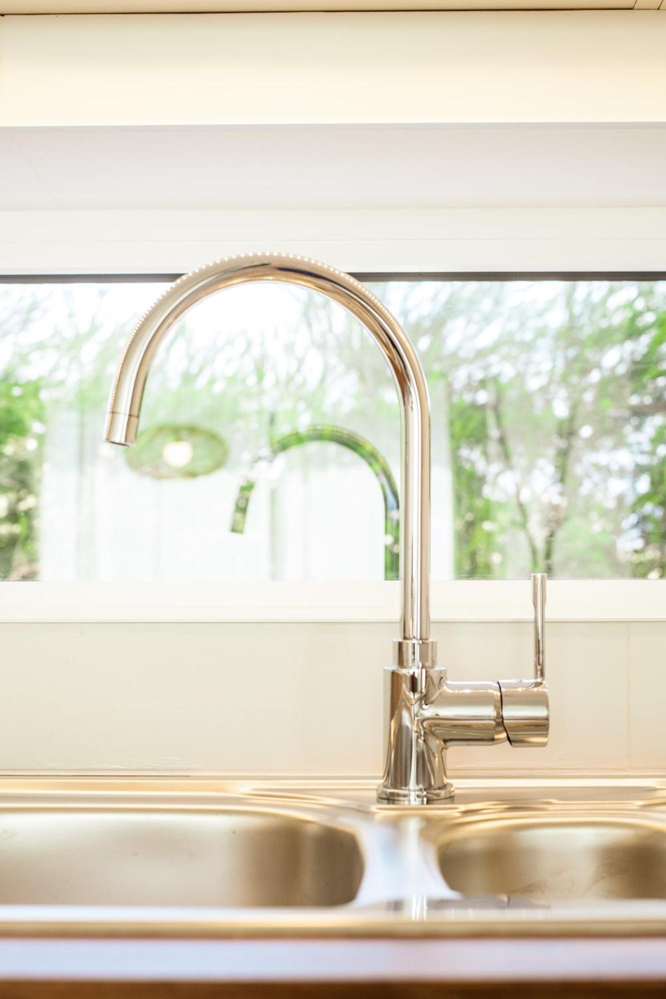 サグレスCasa Vicaアパートメント 部屋 写真