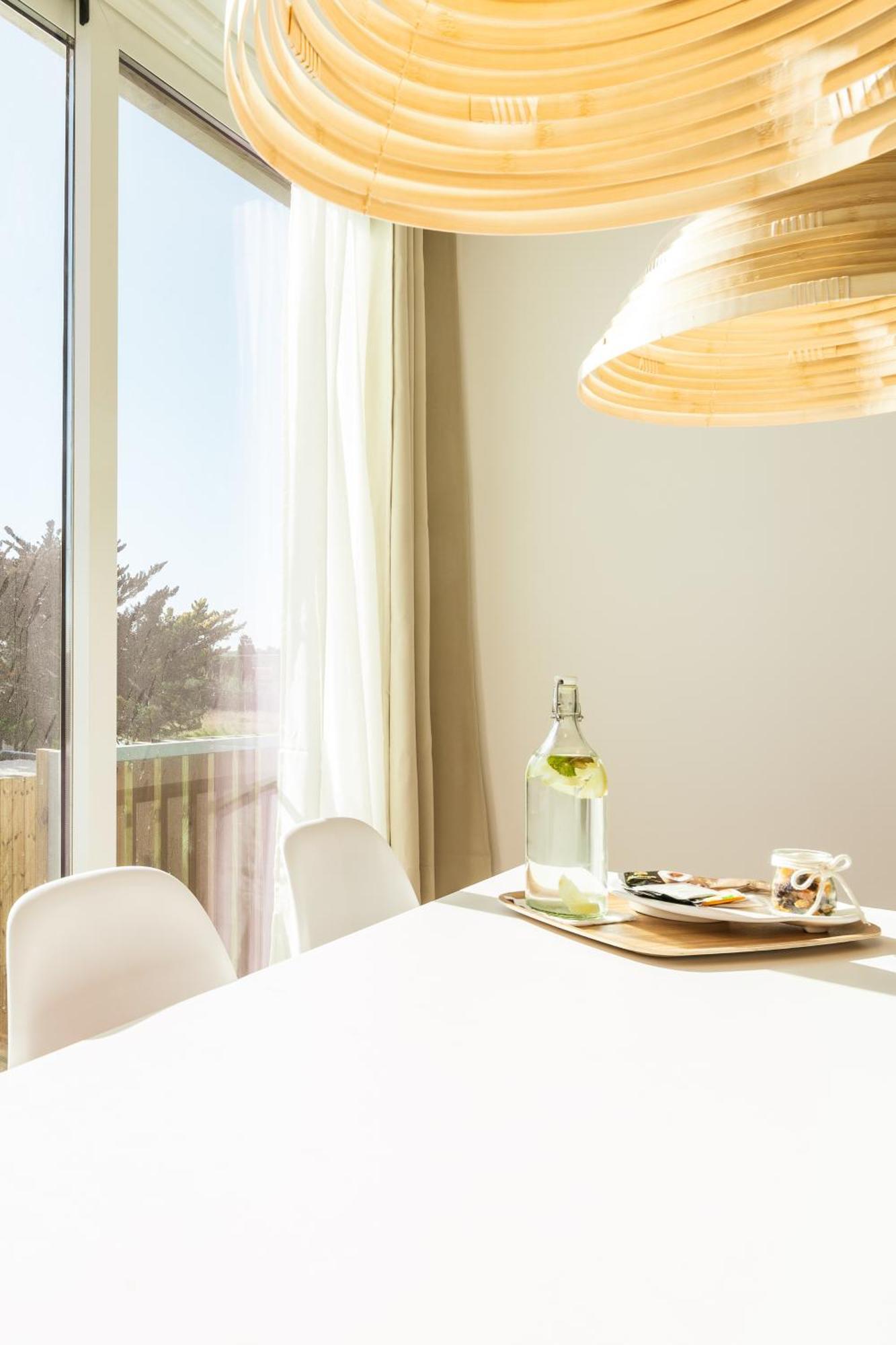 サグレスCasa Vicaアパートメント 部屋 写真