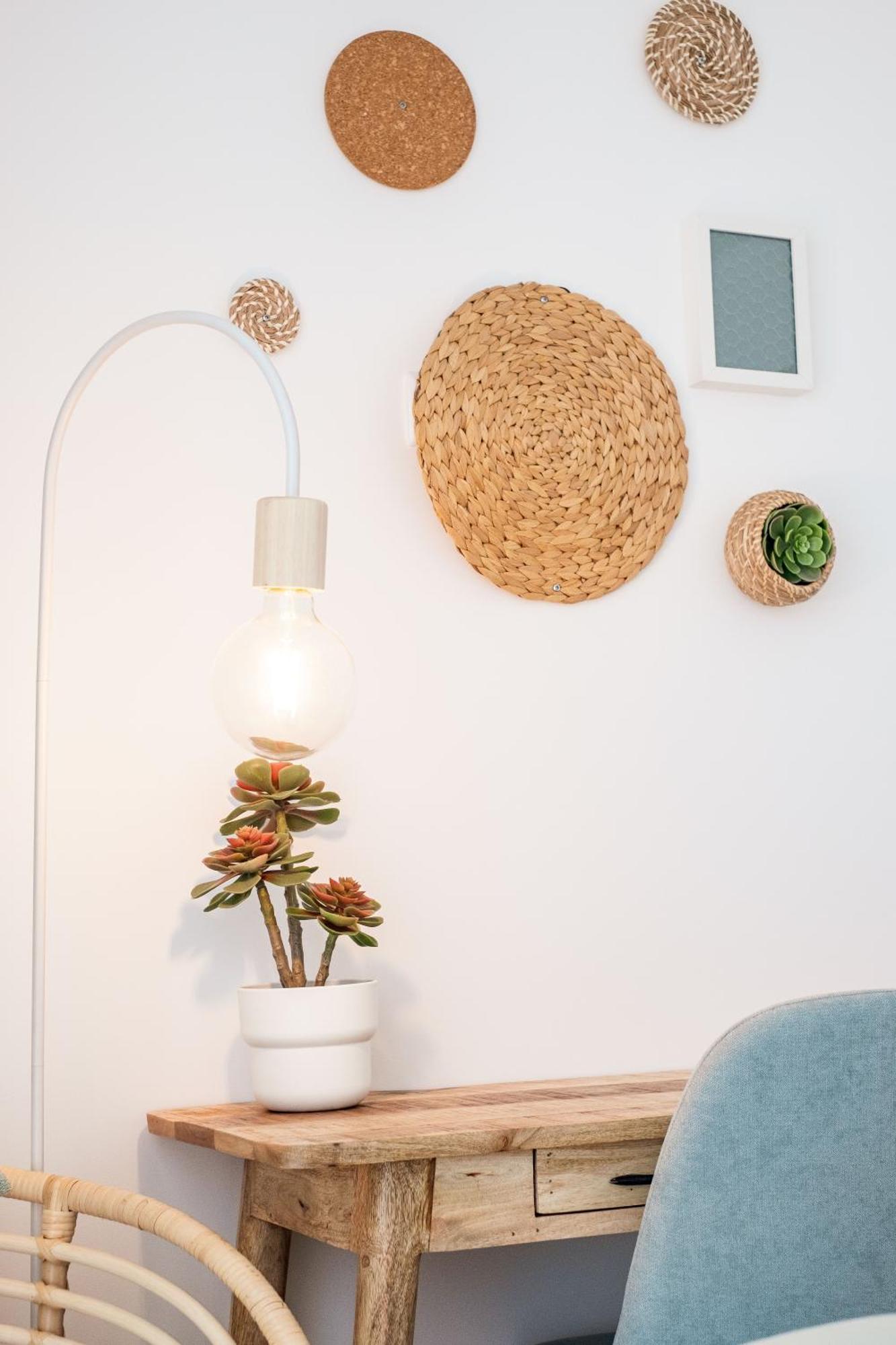 サグレスCasa Vicaアパートメント 部屋 写真