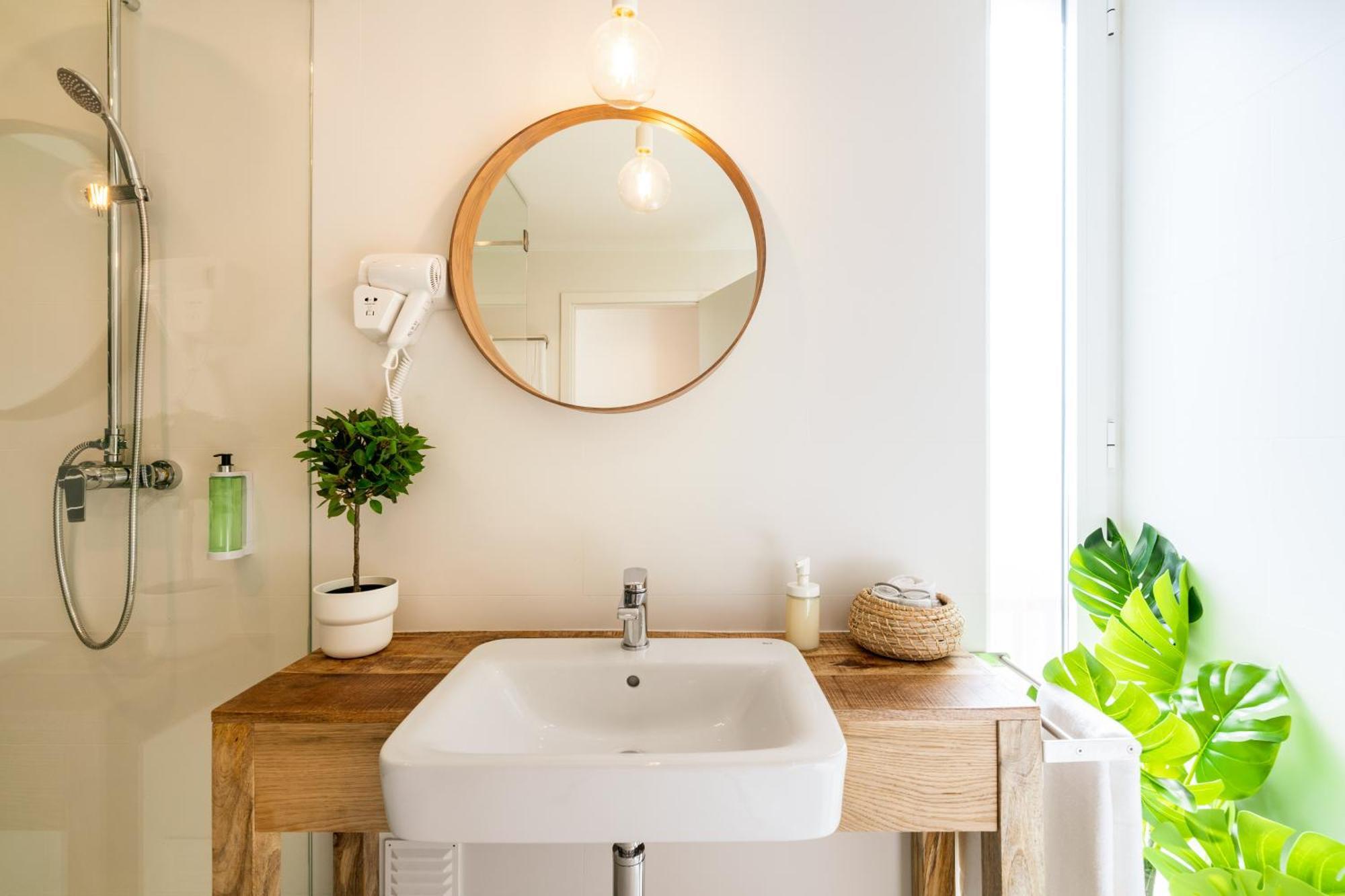 サグレスCasa Vicaアパートメント 部屋 写真