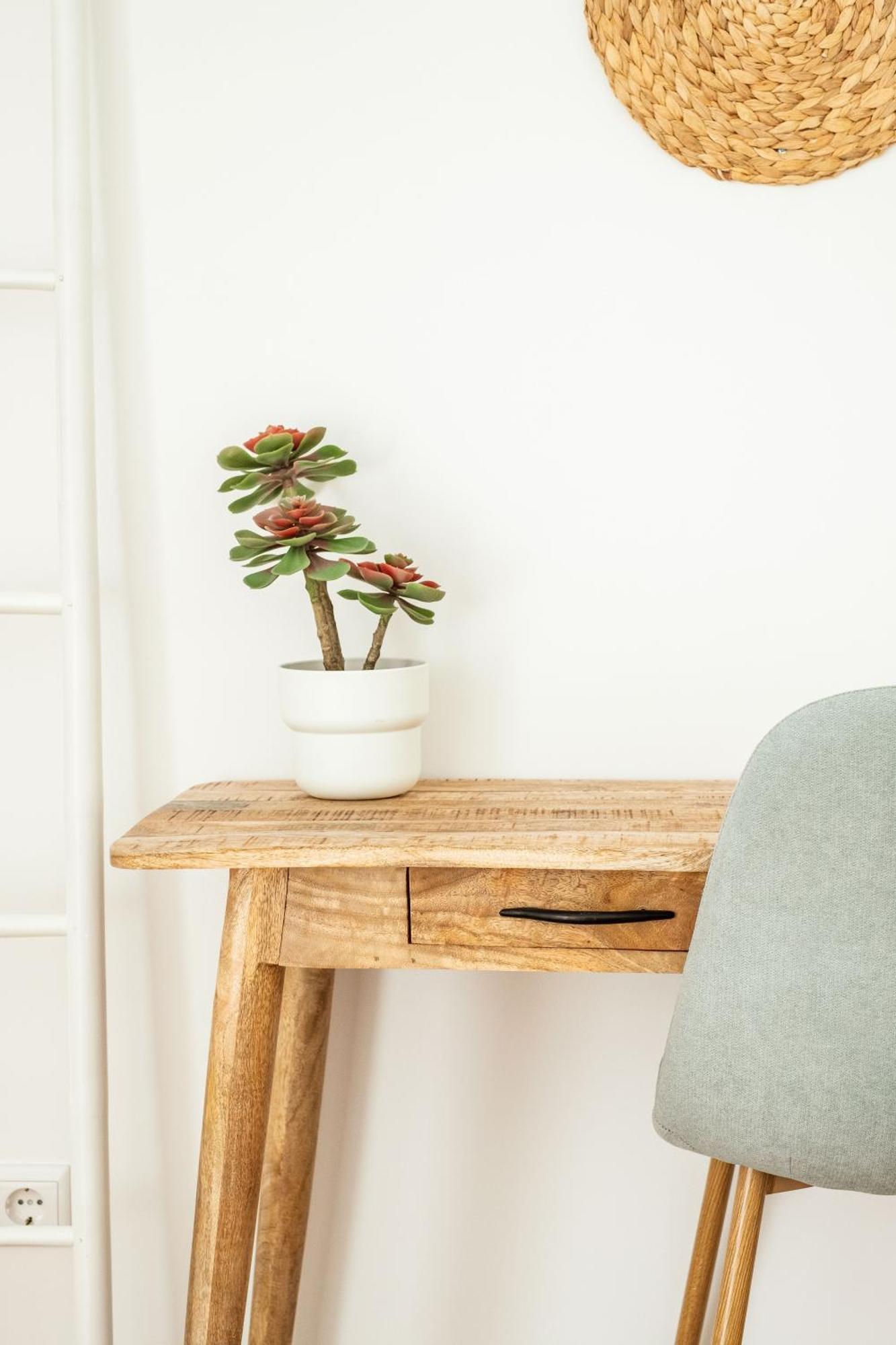 Casa Vica - Sagres Design Apartments 部屋 写真