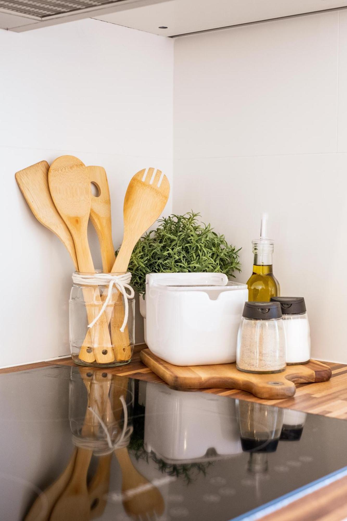 Casa Vica - Sagres Design Apartments 部屋 写真