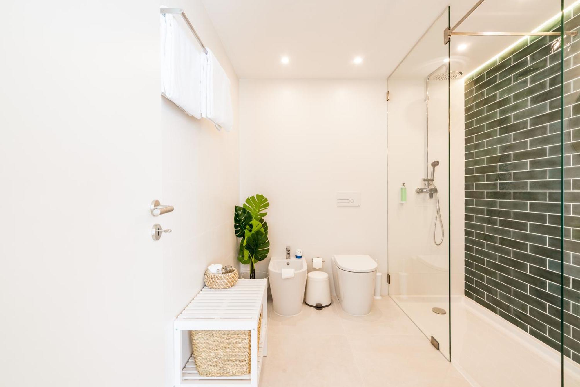サグレスCasa Vicaアパートメント 部屋 写真