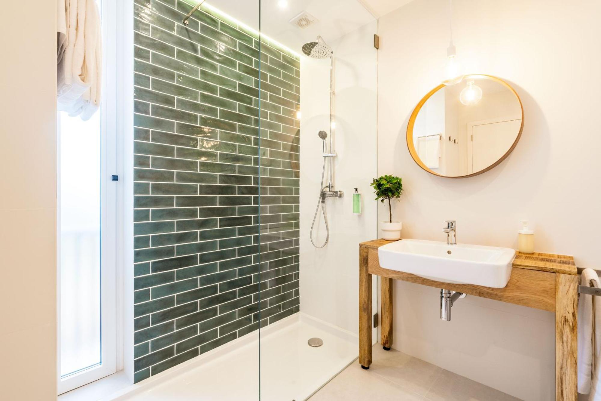 サグレスCasa Vicaアパートメント 部屋 写真